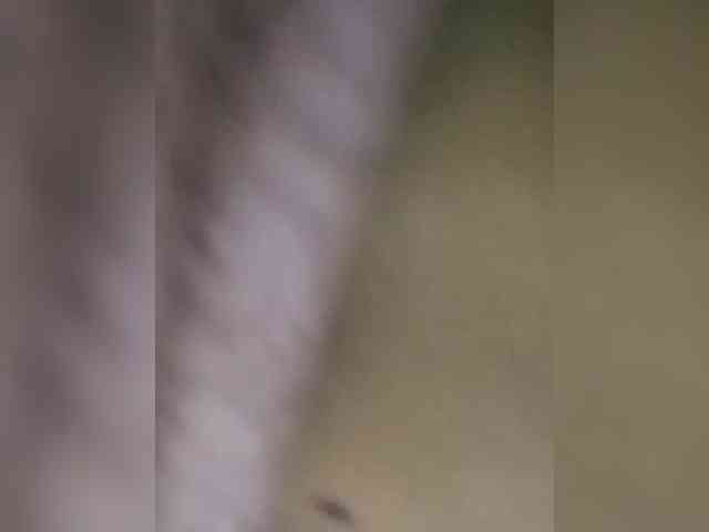 bulochka733 webcam