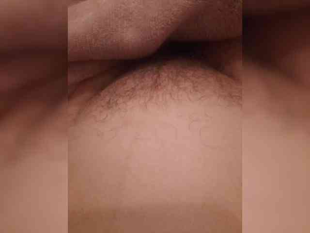bulochka733 webcam