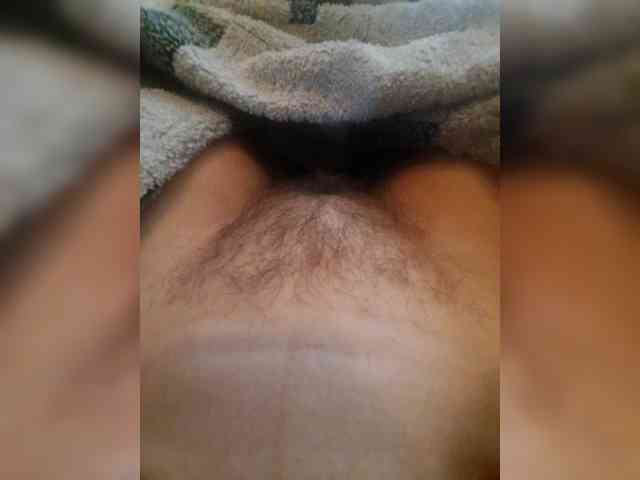 bulochka733 webcam
