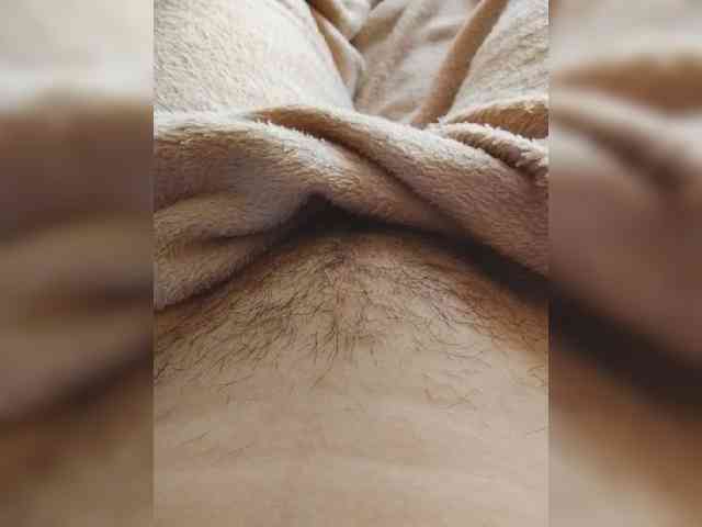 bulochka733 webcam