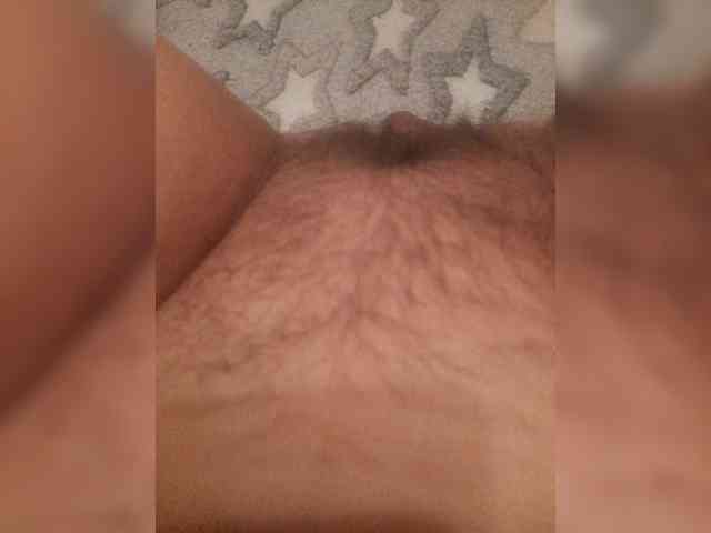 bulochka733 webcam
