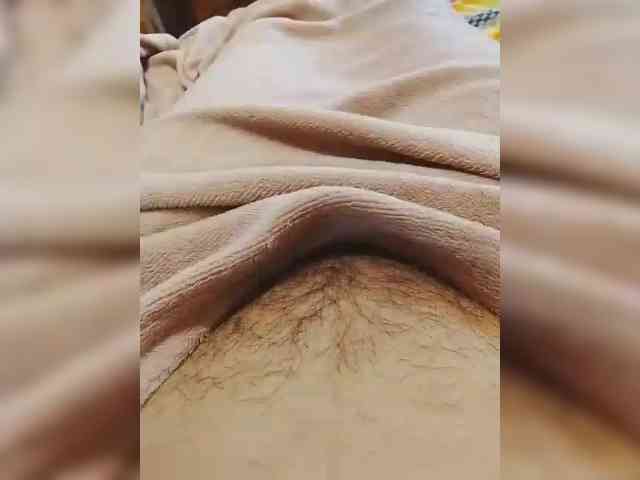 bulochka733 webcam