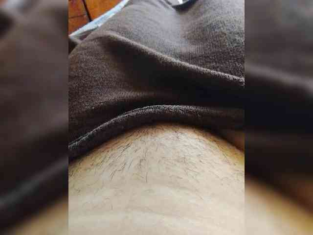 bulochka733 webcam
