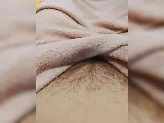 bulochka733 webcam