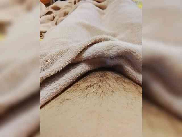 bulochka733 webcam