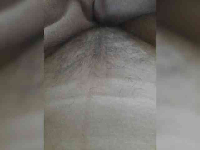 bulochka733 webcam