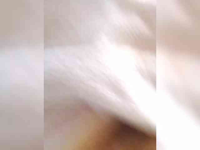 bulochka733 webcam