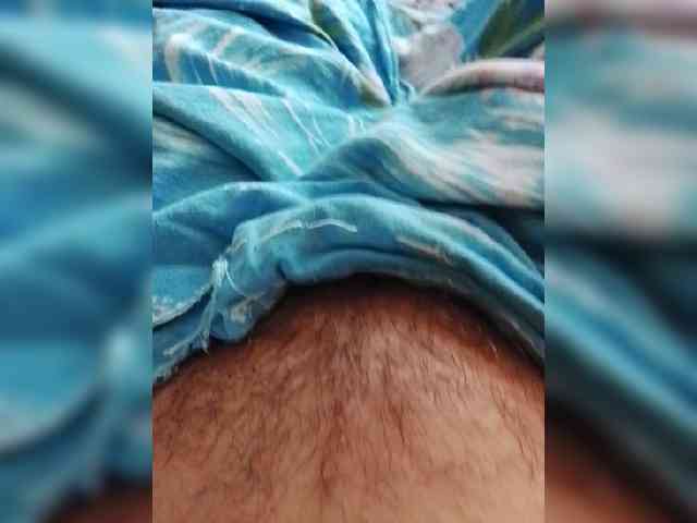 bulochka733 webcam