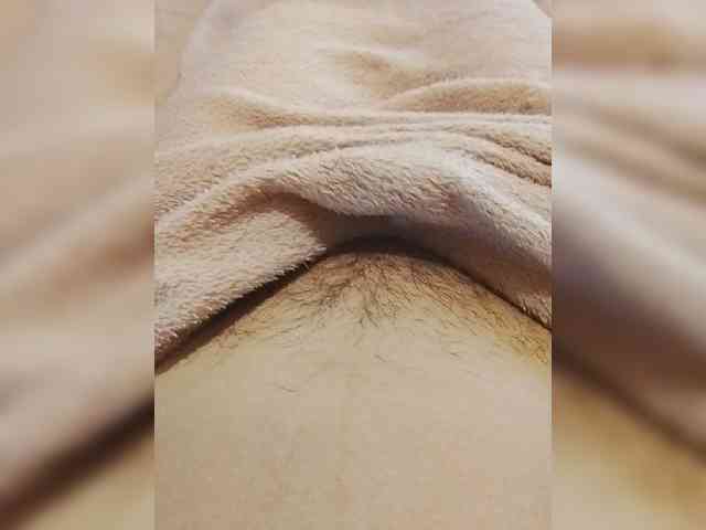 bulochka733 webcam