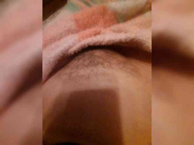 bulochka733 webcam