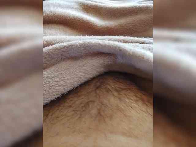 bulochka733 webcam