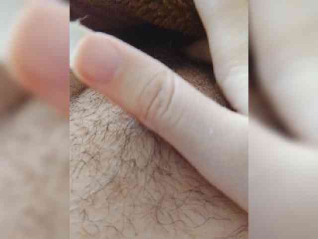 bulochka733 webcam