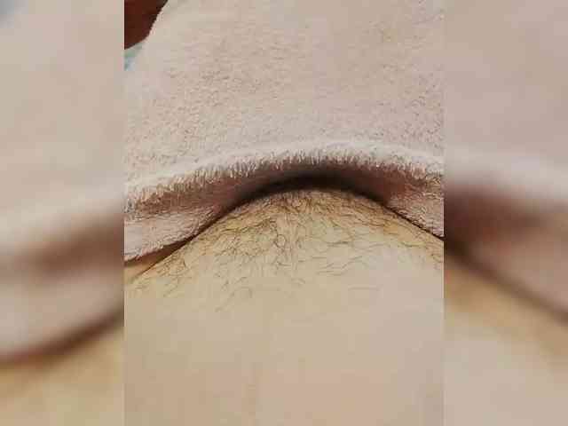 bulochka733 webcam