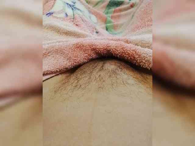 bulochka733 Sex Cam Show