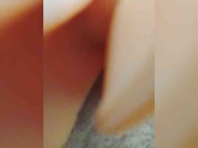 bulochka733 webcam