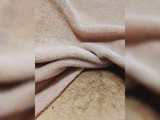 bulochka733 Sex Cam Show