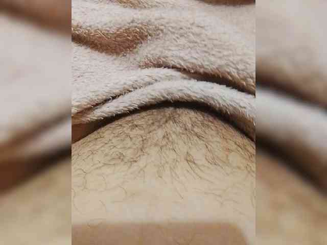 bulochka733 webcam