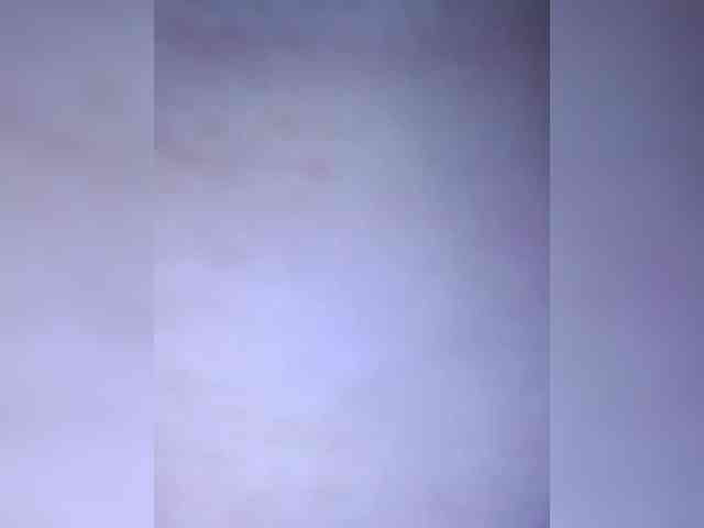 bulochka733 webcam