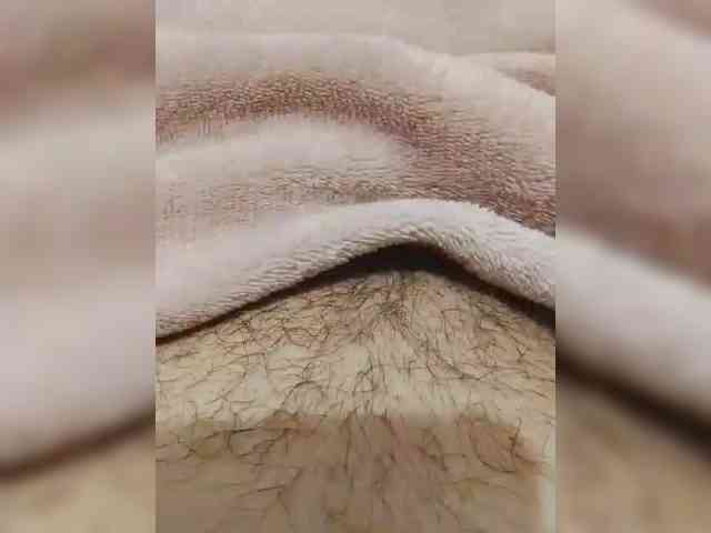 bulochka733 webcam