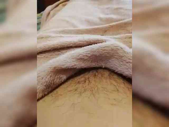 bulochka733 webcam