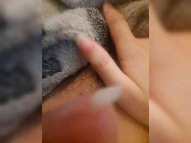 bulochka733 webcam
