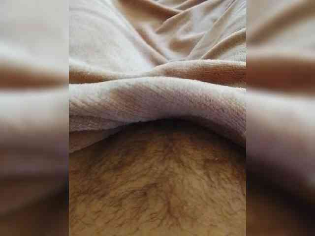 bulochka733 webcam