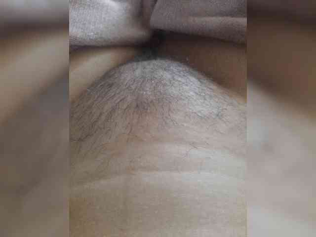 bulochka733 webcam