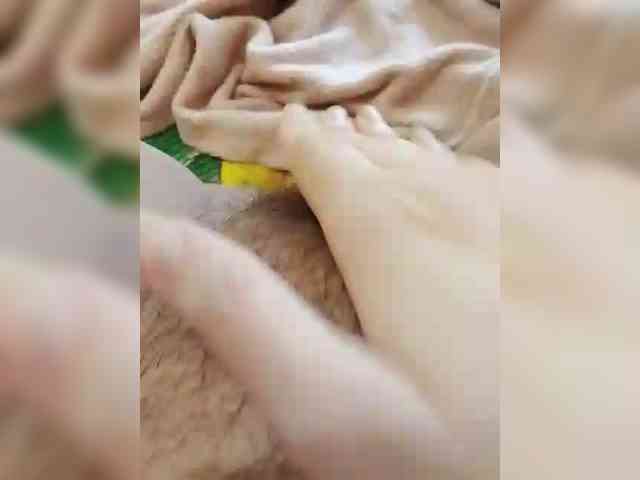 bulochka733 Sex Cam Show