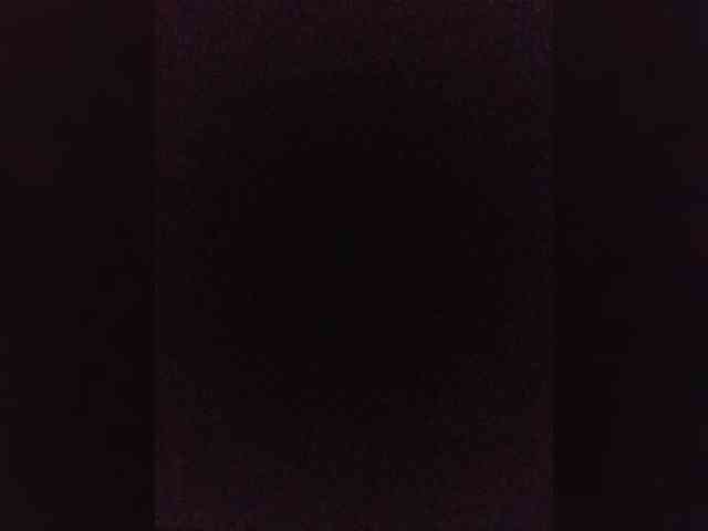 bulochka733 webcam