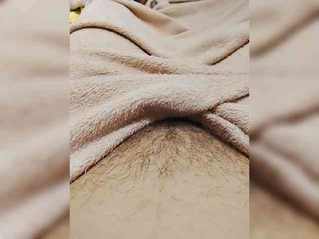 bulochka733 webcam