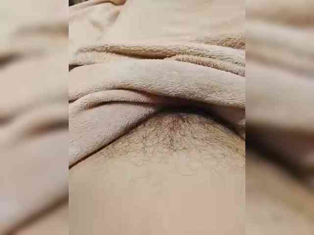 bulochka733 webcam