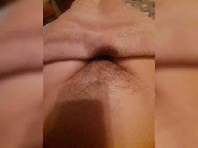 bulochka733 webcam