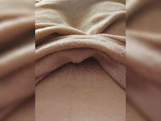 bulochka733 webcam