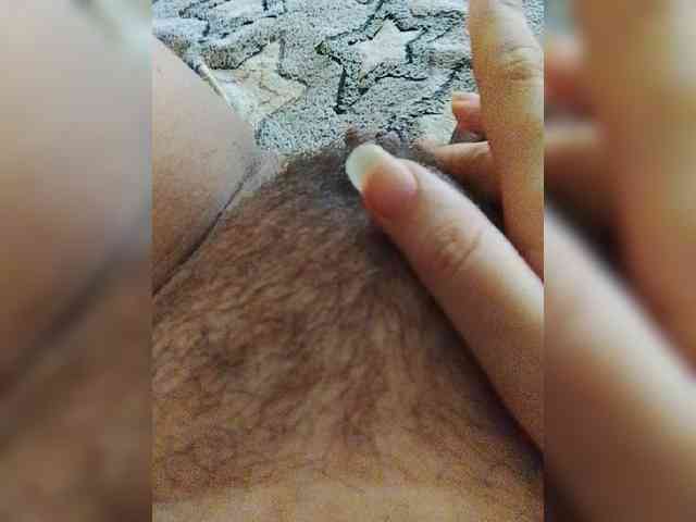bulochka733 webcam