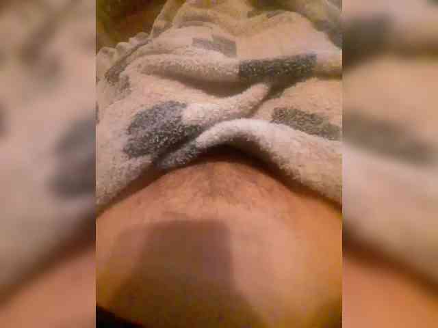 bulochka733 webcam