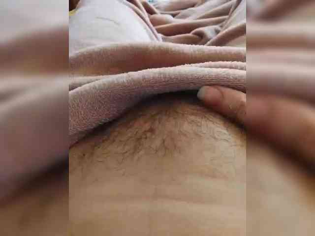 bulochka733 webcam