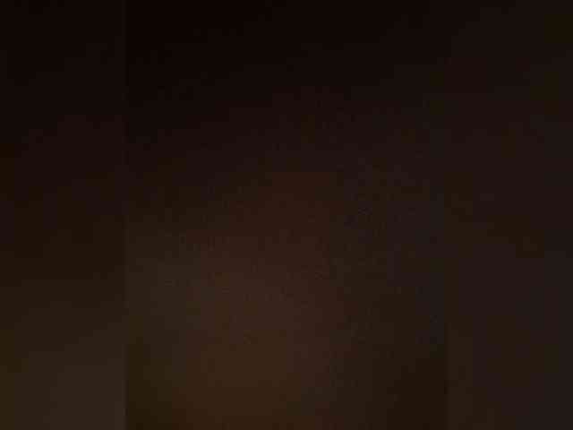 bulochka733 webcam