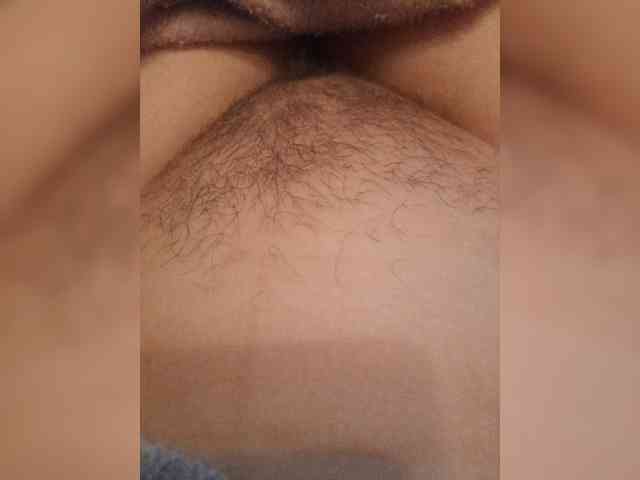 bulochka733 webcam