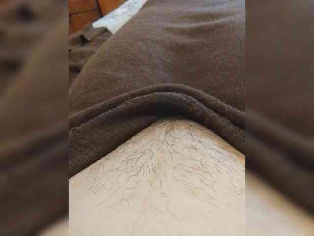 bulochka733 webcam