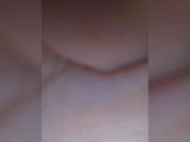 bulochka733 webcam