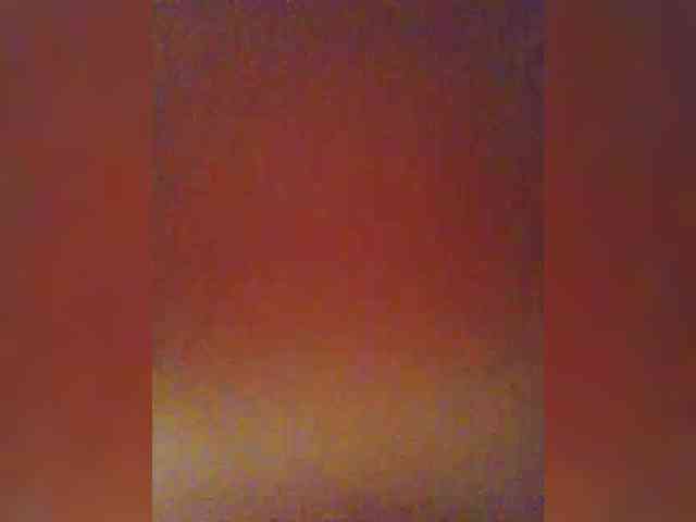 bulochka733 Sex Cam Show