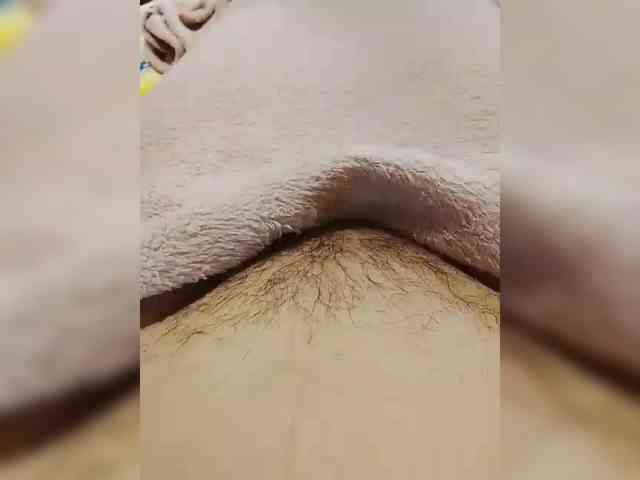 bulochka733 webcam