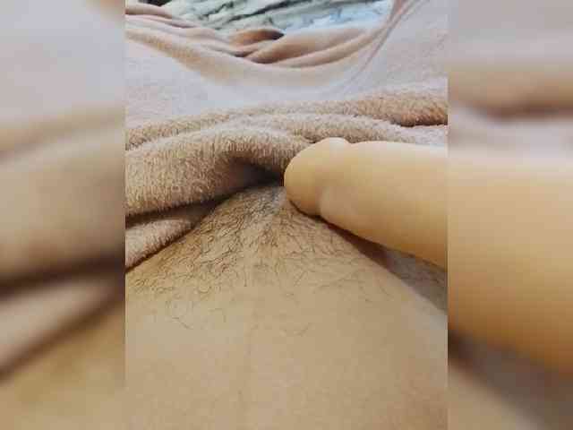 bulochka733 Sex Cam Show