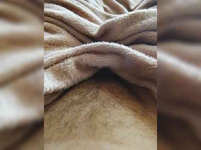 bulochka733 webcam