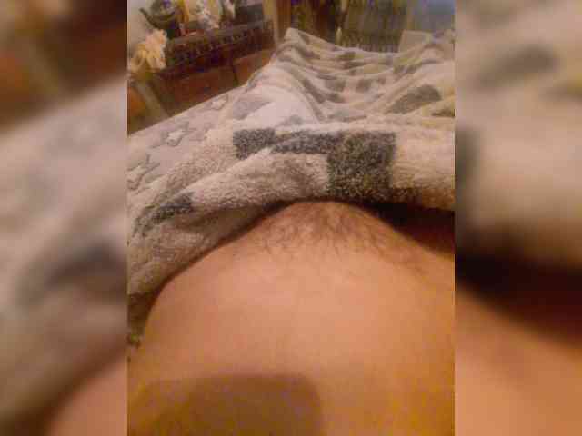 bulochka733 webcam
