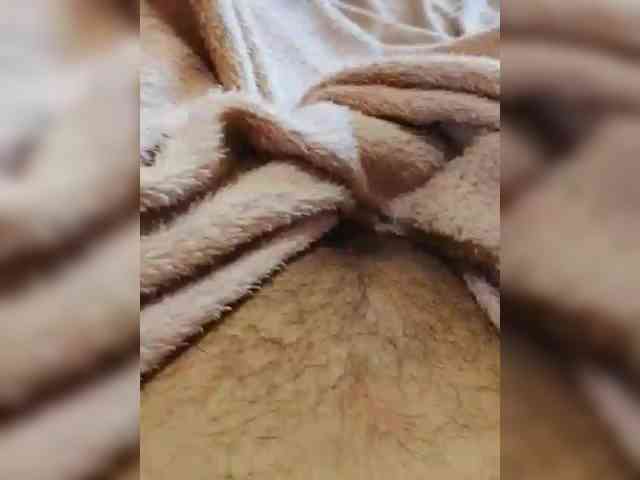 bulochka733 Sex Cam Show