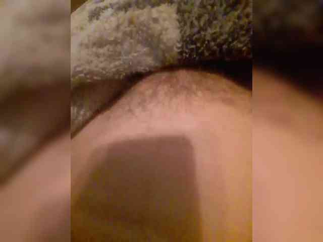 bulochka733 webcam