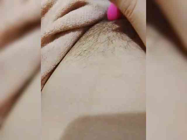 bulochka733 webcam