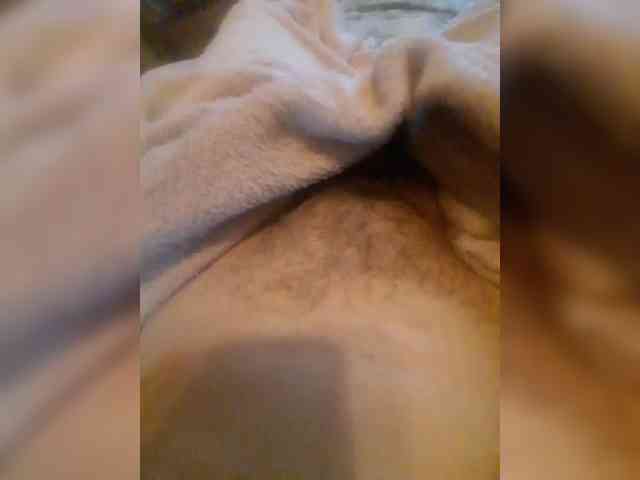 Bulochka733's cam show statistics and live stream