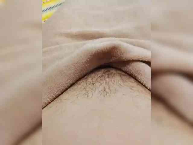 bulochka733 webcam